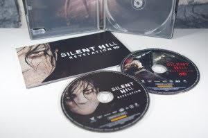 Silent Hill Revelation (3D) (06)